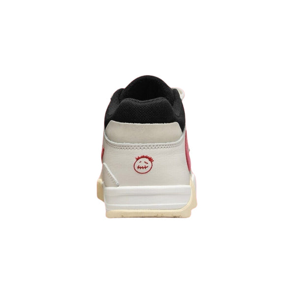 Jordan Jumpman Jack Tr Mens Style : Fz8117
