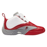 New Balance Answer Iv  Mens Style : Fy9690