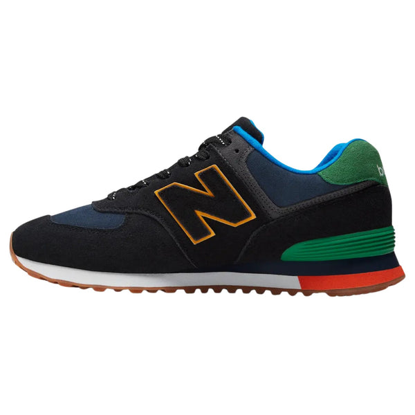 New Balance  Mens Style : Ml574gf2