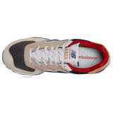 New Balance 574 Classics Mens Style : Ml574lc2