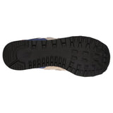 New Balance 574 Classics Mens Style : Ml574lc2