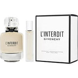 L'INTERDIT by Givenchy