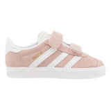 Adidas Gazelle Cf I Toddlers Style : Ah2229