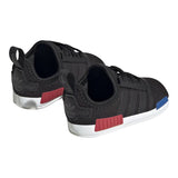 Adidas Nmd Crib Crib Style : Hq6116