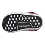 Adidas Nmd Crib Crib Style : Hq6116