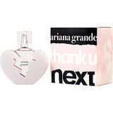ARIANA GRANDE THANK U NEXT by Ariana Grande