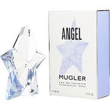 ANGEL by Thierry Mugler