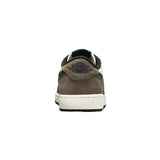 Jordan 1 Retro Low Og (Gs)  Big Kids Style : Cz0858