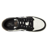 Jordan 1 Retro Low Og (Gs)  Big Kids Style : Cz0858