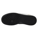 Jordan 1 Retro Low Og (Gs)  Big Kids Style : Cz0858