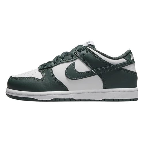 Nike Dunk Low (Pse) Little Kids Style : Fb9108