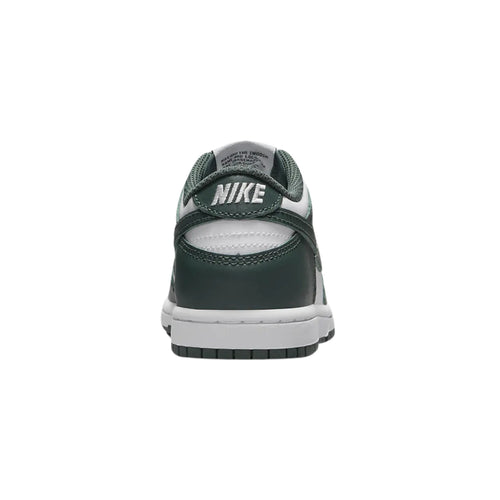 Nike Dunk Low (Pse) Little Kids Style : Fb9108