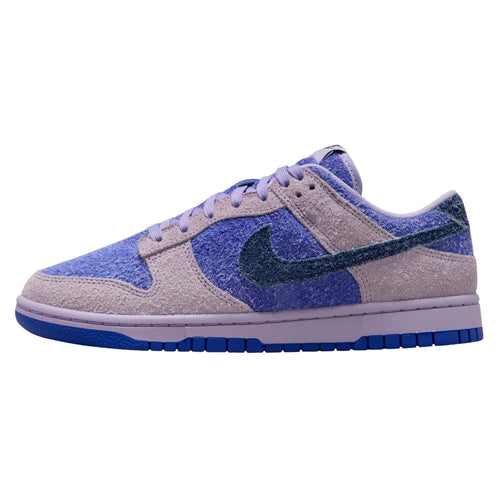 Nike Dunk Low Se  Womens Style : Hq3431
