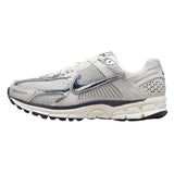 Nike Zoom Vomero 5  Womens Style : Fd0884