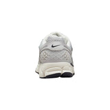 Nike Zoom Vomero 5  Womens Style : Fd0884