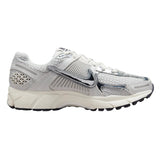 Nike Zoom Vomero 5  Womens Style : Fd0884