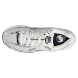 Nike Zoom Vomero 5  Womens Style : Fd0884