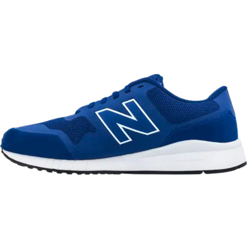 New Balance 005 Lifestyle Mens Style : Mrl005rb