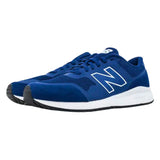 New Balance 005 Lifestyle Mens Style : Mrl005rb