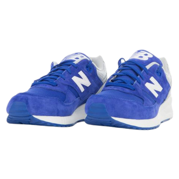New Balance 530 Classics Mens Style : M530spb