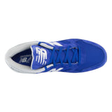 New Balance 530 Classics Mens Style : M530spb