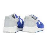 New Balance 530 Classics Mens Style : M530spb