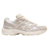 Asics Gel-1130 Womens Style : 1202a163