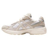 Asics Gel-1130 Womens Style : 1202a163