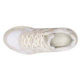 Asics Gel-1130 Womens Style : 1202a163