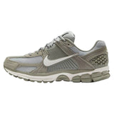 Nike Zoom Vomero 5 Mens Style : Hf1553