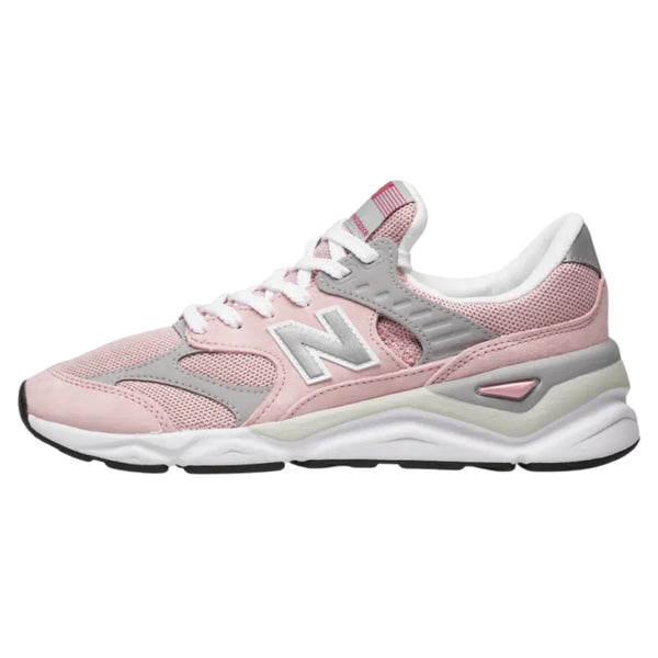 New Balance X90 Lifestyle Mens Style : Msx90rmn