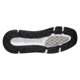 New Balance X90 Lifestyle Mens Style : Msx90rmn