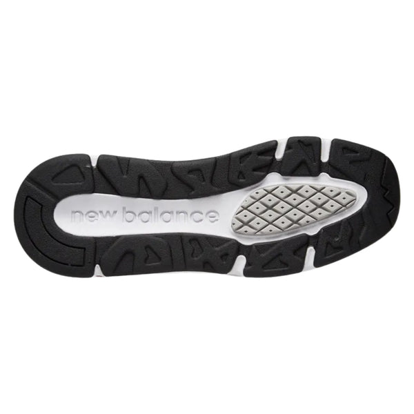 New Balance X90 Lifestyle Mens Style : Msx90rmn
