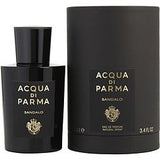 ACQUA DI PARMA SANDALO by Acqua di Parma