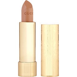 GUCCI by Gucci
