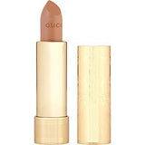 GUCCI by Gucci