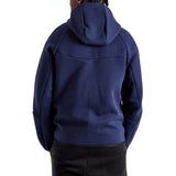Nike Tech Men's Full-zip Windrunner Hoodie Mens Style : Hv0949