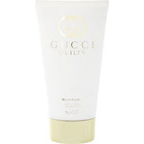 GUCCI GUILTY POUR FEMME by Gucci