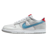 Nike Dunk Low Qs  Mens Style : Hf0391