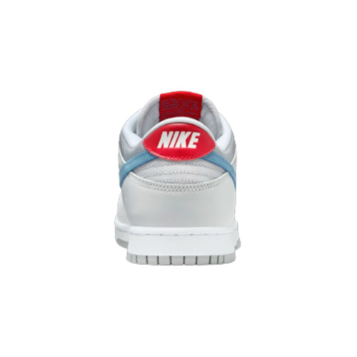 Nike Dunk Low Qs  Mens Style : Hf0391