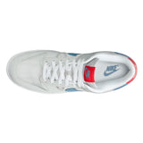 Nike Dunk Low Qs  Mens Style : Hf0391