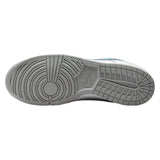 Nike Dunk Low Qs  Mens Style : Hf0391