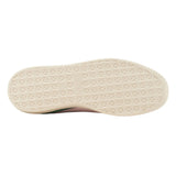 Puma Clyde Og  Mens Style : 391962