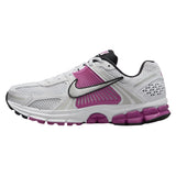 Nike Zoom Vomero 5 White Hot Fuchsia (Women's)