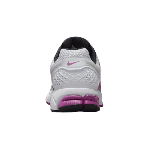 Nike Zoom Vomero 5 White Hot Fuchsia (Women's)