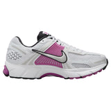 Nike Zoom Vomero 5 White Hot Fuchsia (Women's)
