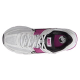 Nike Zoom Vomero 5 White Hot Fuchsia (Women's)