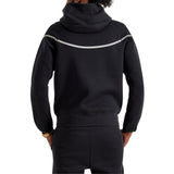Nike  Tech Windrunner Men's Fleece Full-zip Jacket Mens Style : Fz0754
