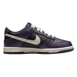 Nike Dunk Low (Gs) Big Kids Style : Fb9109