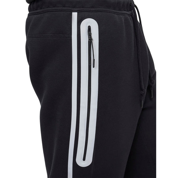 Nike Tech Men's Fleece Joggers Mens Style : Fz0762